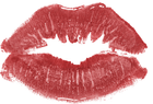 Помада для губ Revlon Super Lustrous Lipstick 745 Love Is On 4.2 г (0309970878016) - зображення 2