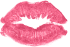 Помада для губ Revlon Super Lustrous Lipstick 460 Blushing Mauve 4.2 г (0309979632312) - зображення 2