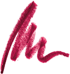 Олівець для губ Max Factor Colour Elixir Lip Liner 050 Magenta Pink 1 г (3616301893424) - зображення 2