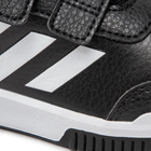 Buty sportowe chłopięce Adidas Tensaur Sport 2.0 CF K GW6440 32 Czarne (4065426076912) - obraz 6