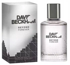 Woda toaletowa męska David Beckham Beyond Forever Edt 90 ml (3614222333050)