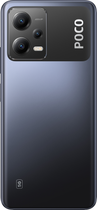Smartfon Poco X5 5G 8/256GB Czarny (45023) - obraz 5