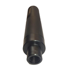 Глушитель Steel Gen4 AIR для калибра 7.62 резьба 18*1.5 Lh. - изображение 3