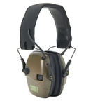 Активні тактичні навушники Impact Sport R-02548-Bluetooth. - зображення 1