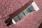 Baza pod makijaż NYX Professional Makeup Glitter Primer 10 ml (0800897846831) - obraz 5