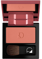 Рум'яна Diego Dalla Palma Compact Powder Blush 26 Mattone 5 г (8017834882452) - зображення 1