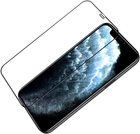 Szkło hartowane Nilkin CP+PRO 0.33mm do Apple iPhone 12 Mini Black (NN-CPAGS-25D-IP12Mi/BK) - obraz 3
