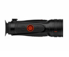 Тепловізор ThermTec Cyclops 650D (до 2500 м) - зображення 4