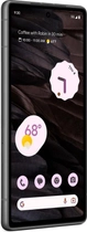 Мобільний телефон Google Pixel 7A 5G 8/128GB Charcoal - зображення 4