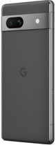 Мобільний телефон Google Pixel 7A 5G 8/128GB Charcoal - зображення 6