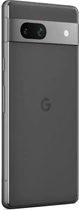 Мобільний телефон Google Pixel 7A 5G 8/128GB Charcoal - зображення 7