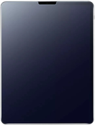 Szkło Hartowane Nilkin V+ Anti-Blue Light 0.33mm do Apple iPad Pro 12.9 2018/2020/2021 (NN-V+-IP12.9) - obraz 3