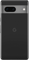 Smartfon Google Pixel 7 5G 8/128GB Czarny - obraz 6