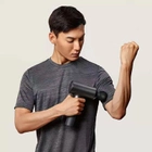 Pistolet do Masażu Mięśni Xiaomi Massage Gun (BHR5608EU) - obraz 7