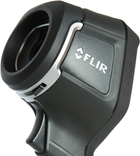 Kamera termowizyjna Flir E6-XT WI-FI (4743254004016) - obraz 4
