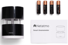 Czujnik wiatru Netatmo NWA01-WW - obraz 3