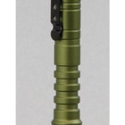 Ручка тактична MILTEC TACTICAL PEN, Olive 15990001 - зображення 3