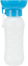 Пляшка-поїлка TRIXIE 0.55 л (DLPTXEMIP0001) - зображення 5