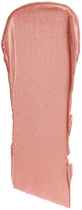 Max Factor Color Elixir Nowa nawilżająca szminka do ust nr 005 Simp Nude 4 g (3614227901988) - obraz 4