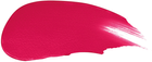 Szminka do ust Max Factor Color Elixir Soft matowa z efektem lekkiego zmatowienia 025 Raspberry Haze (3616301265368) - obraz 3