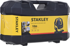 Poziomica laserowa Stanley STHT77514-1 - obraz 8