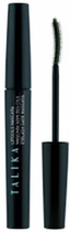 Туш для вій Talika Lipocils Mascara 01 Black 8 мл (3139439552969) - зображення 1