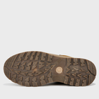 Чоловічі тактичні черевики Ortega ODS1219658_05 Чорний 45р. (30.0) см - зображення 8