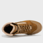 Чоловічі тактичні черевики Ortega ODS1219758_05 Койот 45р. (30.0) см - зображення 7