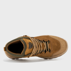 Чоловічі тактичні черевики Ortega ODS1219676_05 Койот 42р. (28.0) см - зображення 6