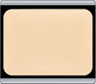Wodoodporny kamuflujący krem-korektor Artdeco Camouflage Cream Concealer 15 Summer Apricot 4.5 g (4019674492154) - obraz 1