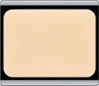 Водостійкий маскуючий крем-консилер Artdeco Camouflage Cream Concealer 15 Summer Apricot 4.5 г (4019674492154) - зображення 1