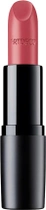 Матова губна помада Artdeco Perfect Mat Lipstick №179 Індійська троянда 4 г (4052136058390) - зображення 1