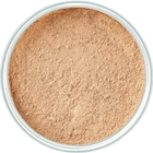 Mineralny puder-podkład do twarzy Artdeco Mineral Powder Foundation nr 06 honey 15 g (4019674034064) - obraz 1