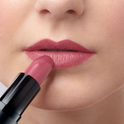 Матова губна помада Artdeco Perfect Mat Lipstick №179 Індійська троянда 4 г (4052136058390) - зображення 3