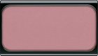 Рум'яна для обличчя Artdeco Compact Blusher №40 crown pink 5 г (4052136046496) - зображення 1