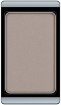 Тіні для повік Artdeco Eye Shadow матові №514 matt light grey beige 0.8 г (4019674305140) - зображення 1