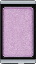 Cienie do powiek Artdeco Eye Shadow Pearl nr 87 pearly purple 0.8 g (4019674030875) - obraz 1