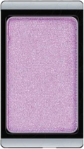 Тіні для повік Artdeco Eye Shadow Pearl №87 pearly purple 0.8 г (4019674030875) - зображення 1