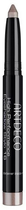 Тіні-олівець водостійкий Artdeco High Performance Eyeshadow Stylo WP 16 Benefit pearl brown 1.4 г (4052136039795) - зображення 1