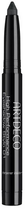 Тіні-олівець водостійкі Artdeco High Performance Eyeshadow Stylo WP 01 Black 1.4 г (4052136039764) - зображення 1