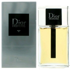 Туалетна вода для чоловіків Dior Homme 2020 150 мл (3348901544092) - зображення 1
