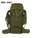 Тактический Рюкзак Mil-Tec Recom Sturm 88 л olive (14033001) - изображение 6