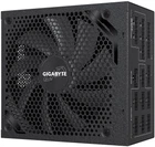 Блок питания Gigabyte ATX3.0 1300W GP-UD1300GM PG5