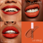 Рідка матова помада для губ NYX Professional Makeup Lip Lingerie XXL Matte відтінок 26 4 мл (800897132132) - зображення 5