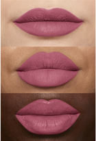 Рідка помада для губ NYX Professional Makeup Soft Matte Lip Cream 61 Montreal (800897156077) - зображення 4