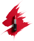 Szminka do ust NYX Professional Makeup Shout Loud 11 Red haute 3,5 g (800897198152) - obraz 3