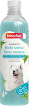 Szampon Beaphar 250 ml (DLPBEPPIE0003) - obraz 1