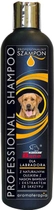 Szampon dla psów Labrador SUPER BENO 250ml (DLZCCHHIP0011) - obraz 1