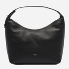 Listonoszka damska skórzana Furla WB00229HSF000O60001007-O6000 (8050597205632)