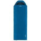 Спальный мешок Ferrino Yukon SQ/+7°C Blue Left (929813)